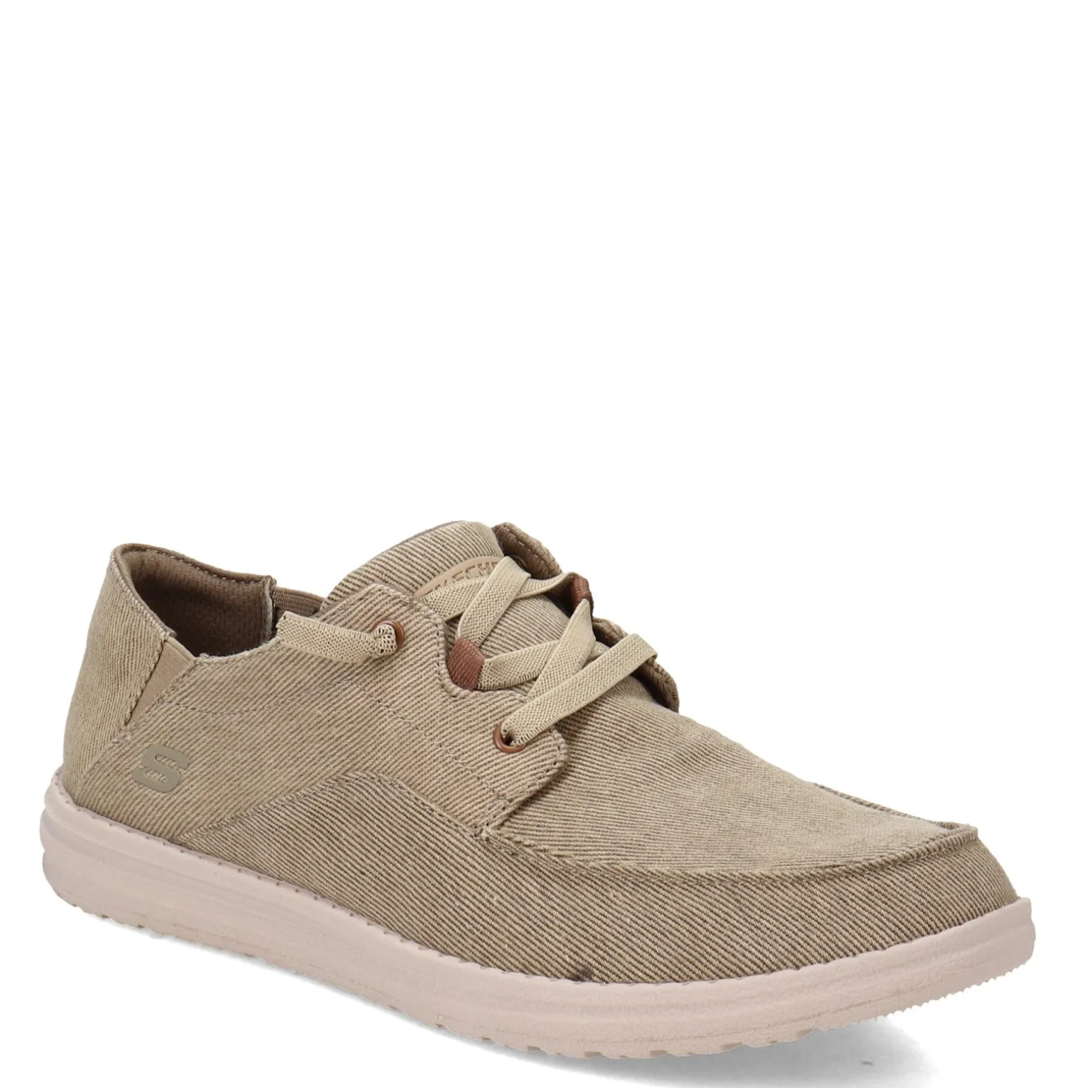 Men's Skechers, Melson - Volgo Slip-On
