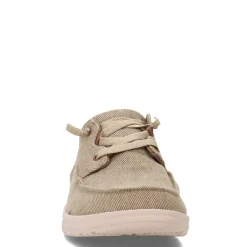 Men's Skechers, Melson - Volgo Slip-On