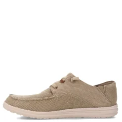 Men's Skechers, Melson - Volgo Slip-On