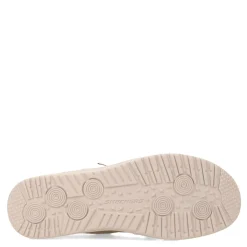 Men's Skechers, Melson - Volgo Slip-On