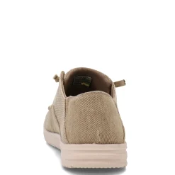 Men's Skechers, Melson - Volgo Slip-On - Wide Width