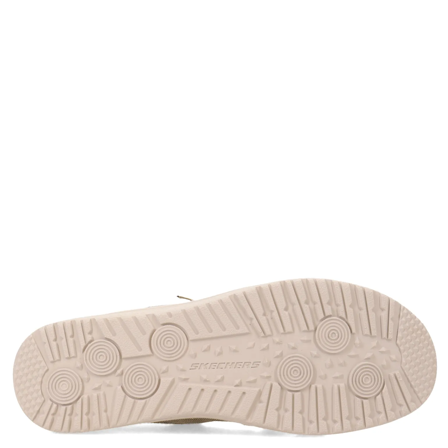 Men's Skechers, Melson - Volgo Slip-On - Wide Width