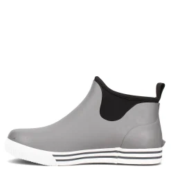 Men's Skechers, Moltke WP Work Boot