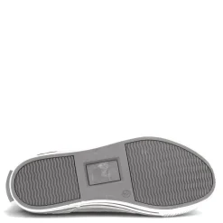 Men's Skechers, Moltke WP Work Boot