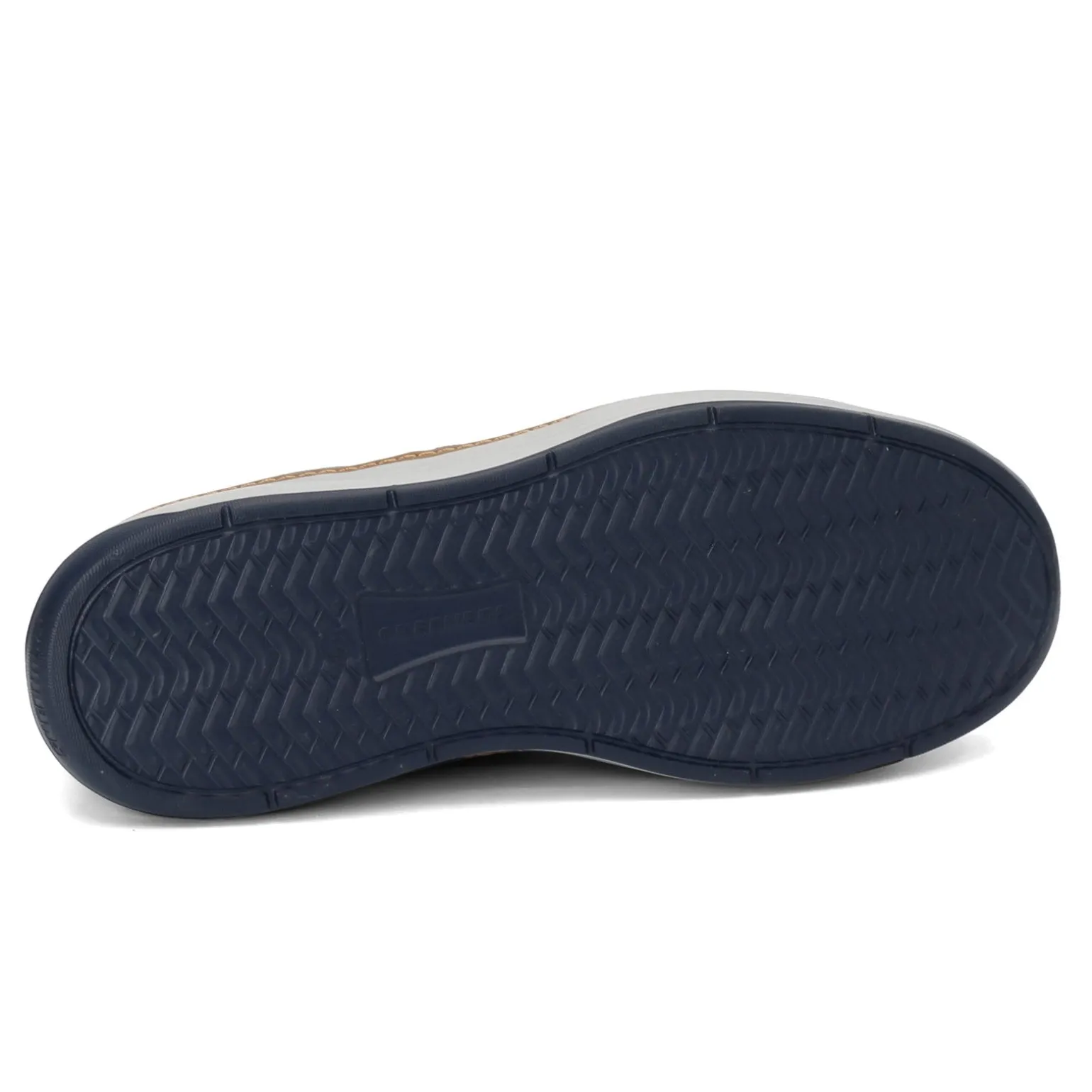 Men's Skechers, Moreno - Ederson Sneaker - Wide Width