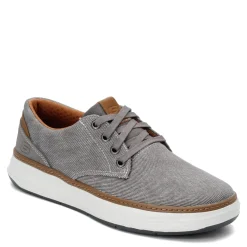 Men's Skechers, Moreno - Ederson - Wide Width
