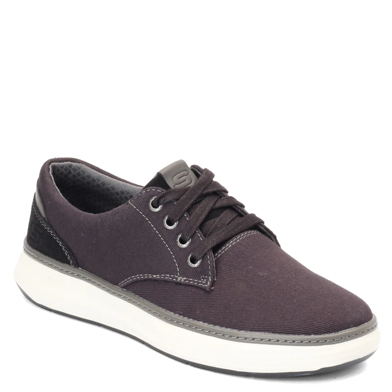 Men's Skechers, Moreno - Ederson