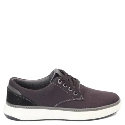 Men's Skechers, Moreno - Ederson