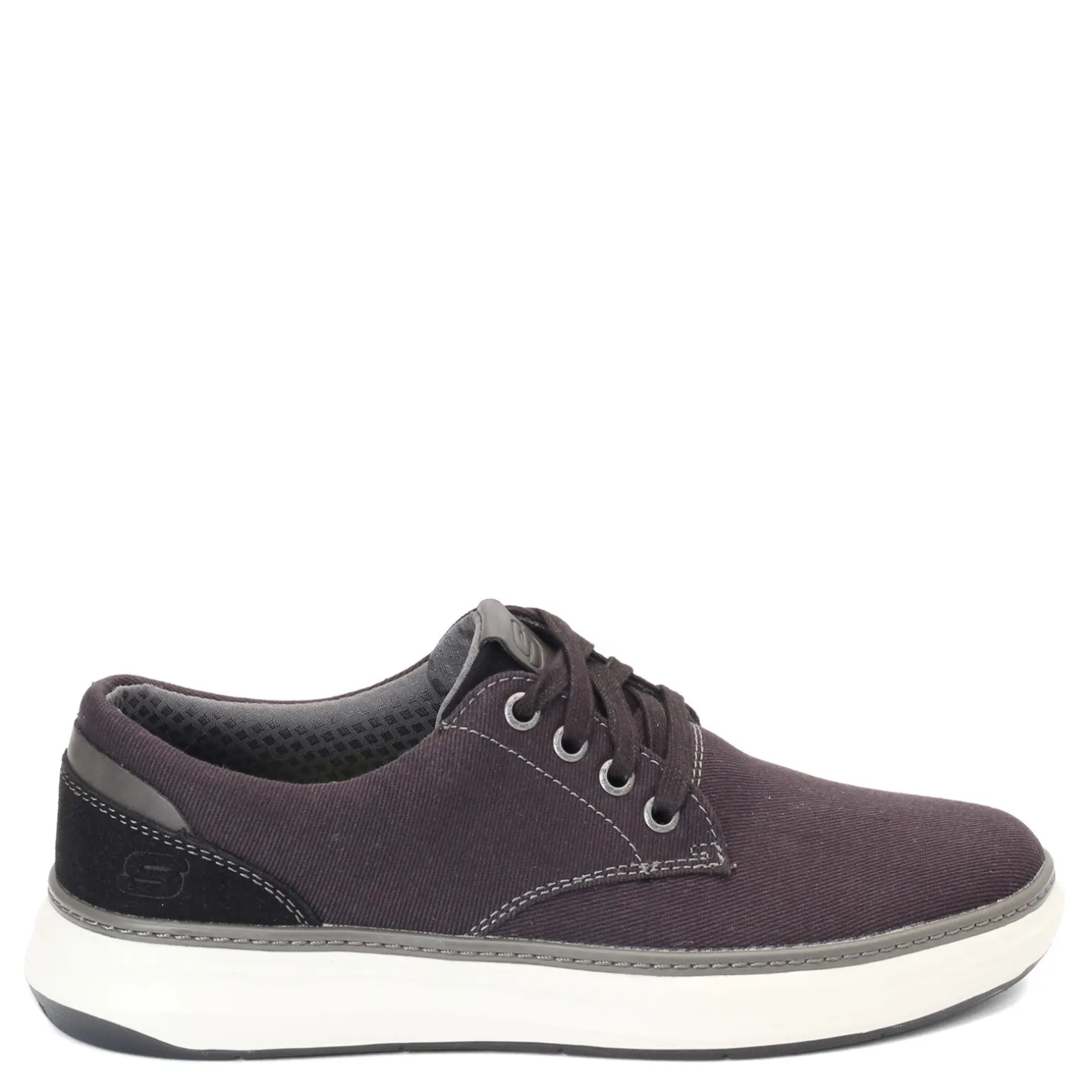 Men's Skechers, Moreno - Ederson