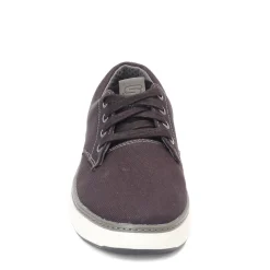 Men's Skechers, Moreno - Ederson