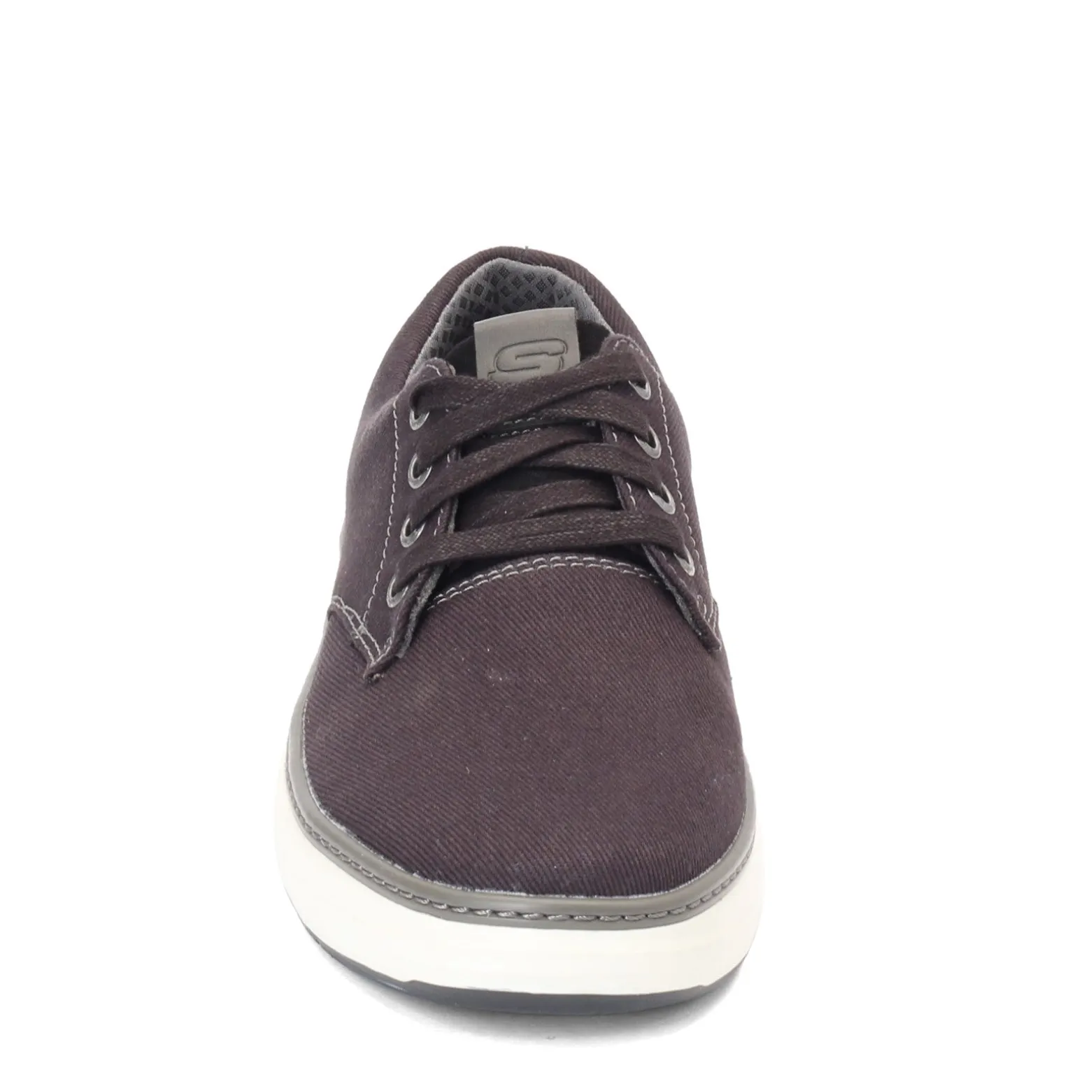 Men's Skechers, Moreno - Ederson