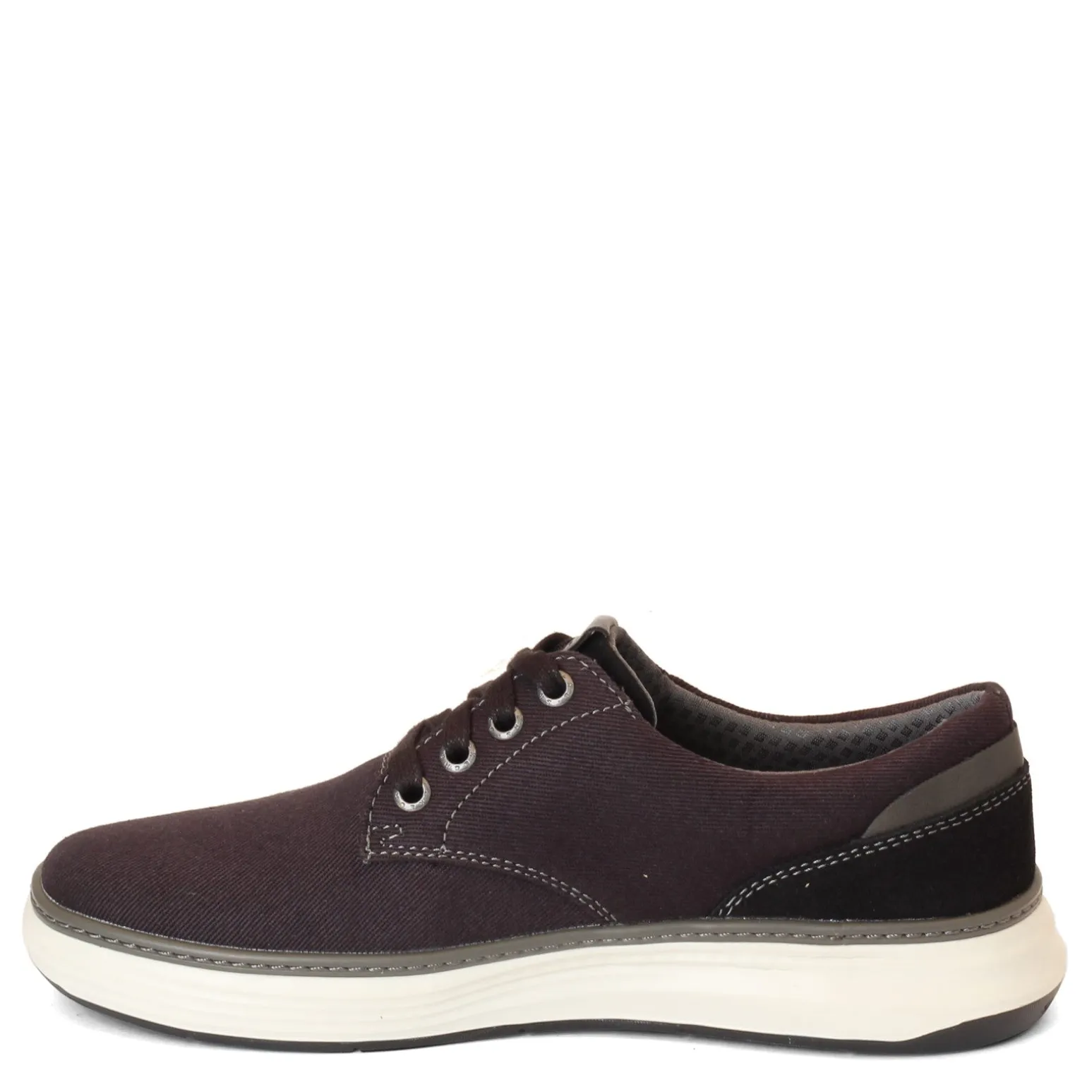 Men's Skechers, Moreno - Ederson