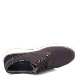 Men's Skechers, Moreno - Ederson