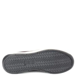 Men's Skechers, Moreno - Ederson