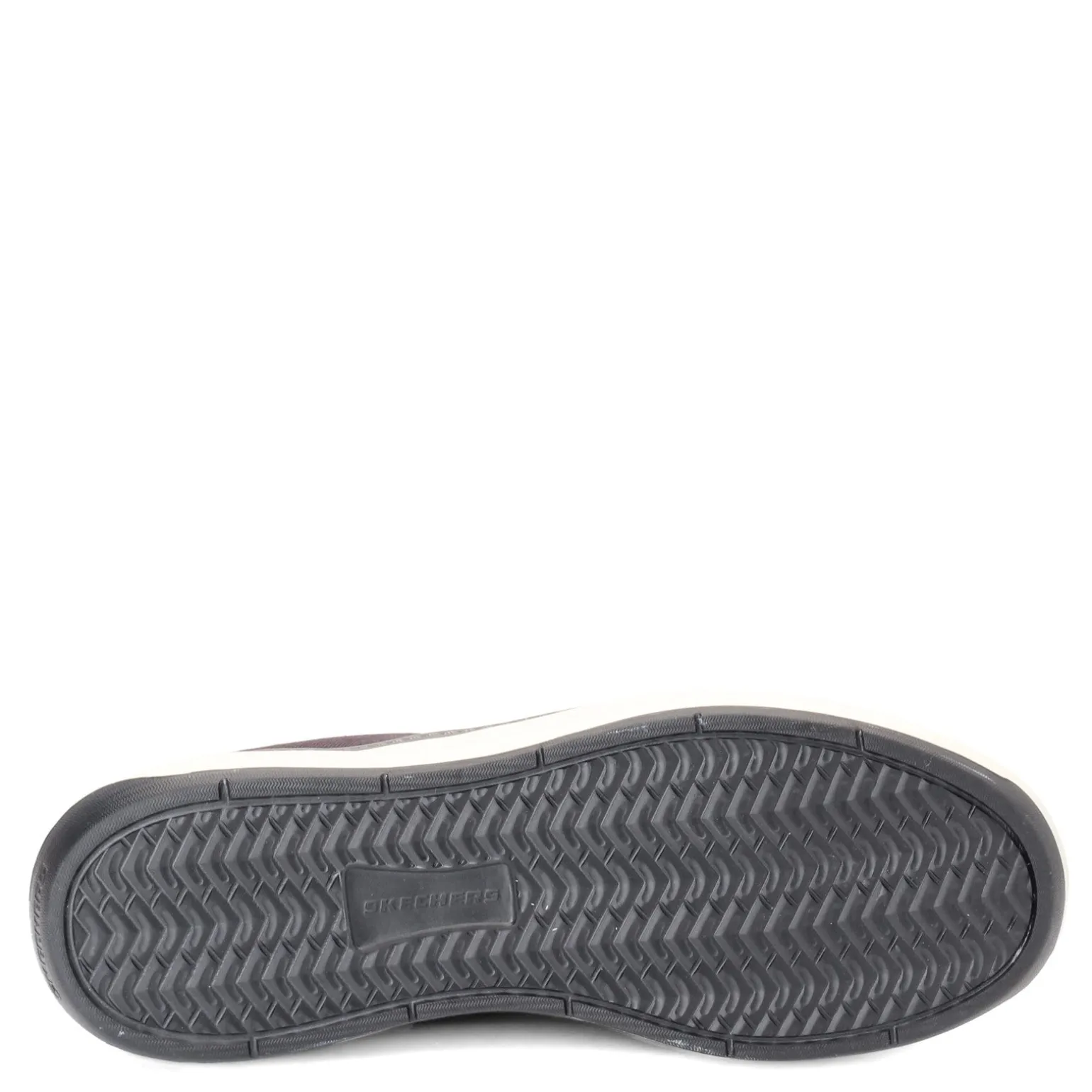 Men's Skechers, Moreno - Ederson