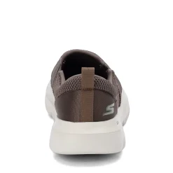 Men's Skechers Performance, GOwalk Evolution Ultra - Impeccable Slip-On