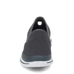 Men's Skechers Performance, GOwalk 5 - Apprize Slip-On