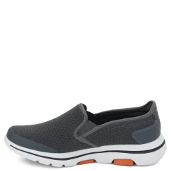 Men's Skechers Performance, GOwalk 5 - Apprize Slip-On