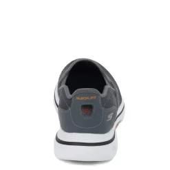 Men's Skechers Performance, GOwalk 5 - Apprize Slip-On