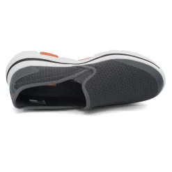 Men's Skechers Performance, GOwalk 5 - Apprize Slip-On