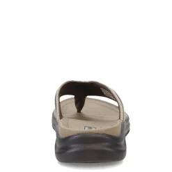 Men's Skechers, Relaxed Fit: Alcano - Vencino Sandal