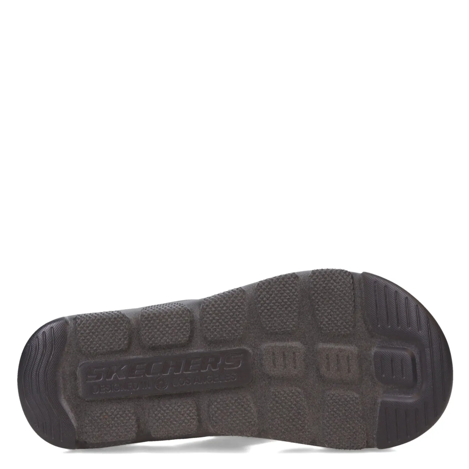 Men's Skechers, Relaxed Fit: Alcano - Vencino Sandal
