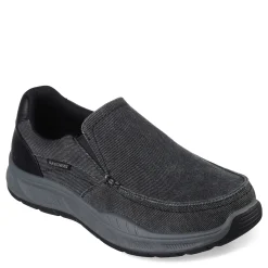 Men's Skechers, Relaxed Fit: Cohagen - Vierra Sneaker - Extra Wide Width