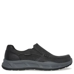 Men's Skechers, Relaxed Fit: Cohagen - Vierra Sneaker - Extra Wide Width