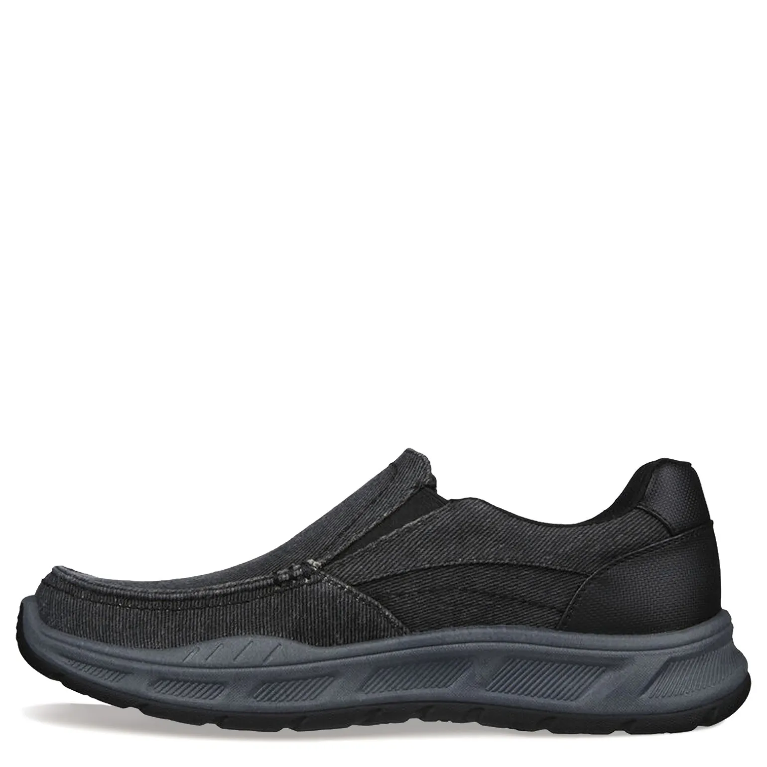 Men's Skechers, Relaxed Fit: Cohagen - Vierra Sneaker - Extra Wide Width