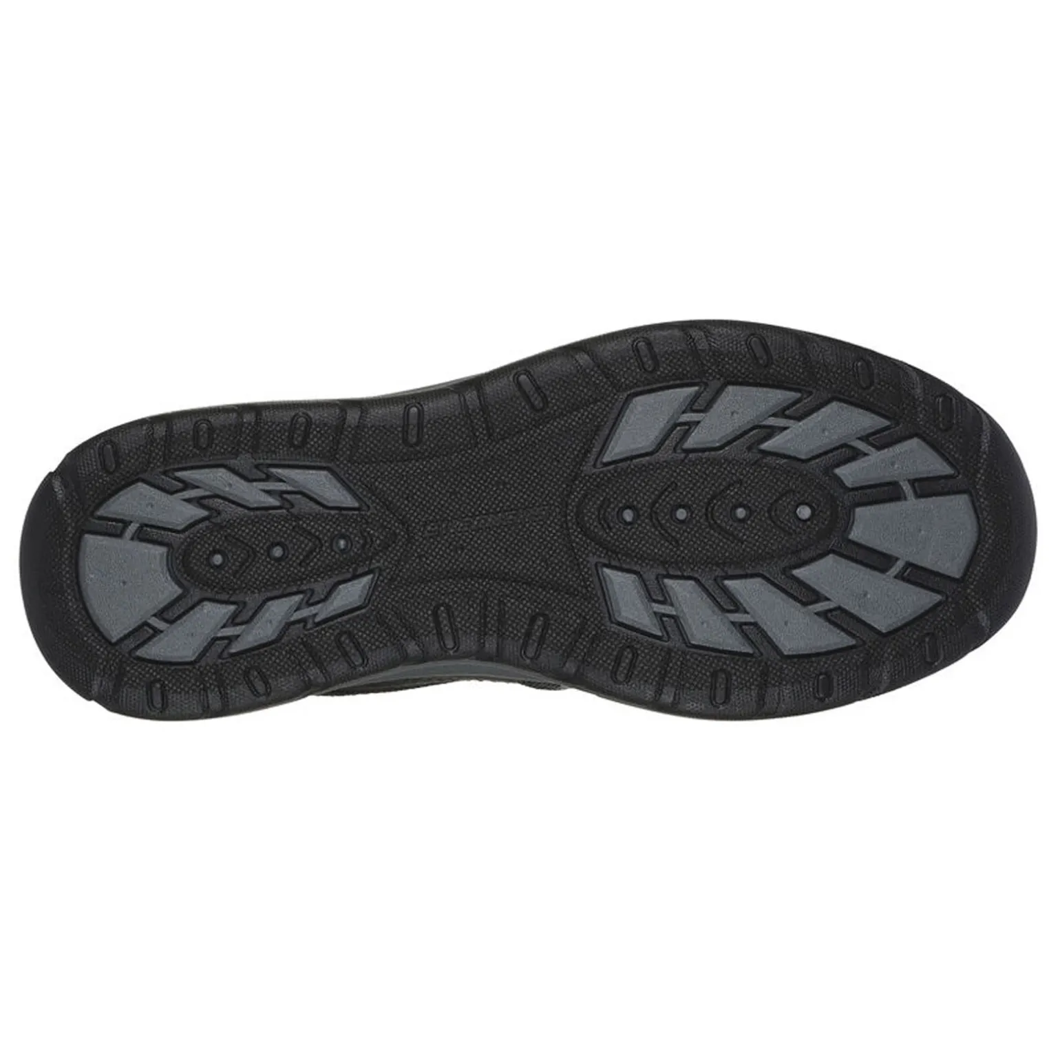 Men's Skechers, Relaxed Fit: Cohagen - Vierra Sneaker - Extra Wide Width