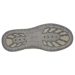 Men's Skechers, Relaxed Fit: Cohagen - Vierra Sneaker - Extra Wide Width