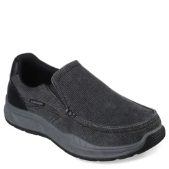 Men's Skechers, Relaxed Fit: Cohagen - Vierra Sneaker