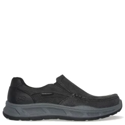 Men's Skechers, Relaxed Fit: Cohagen - Vierra Sneaker