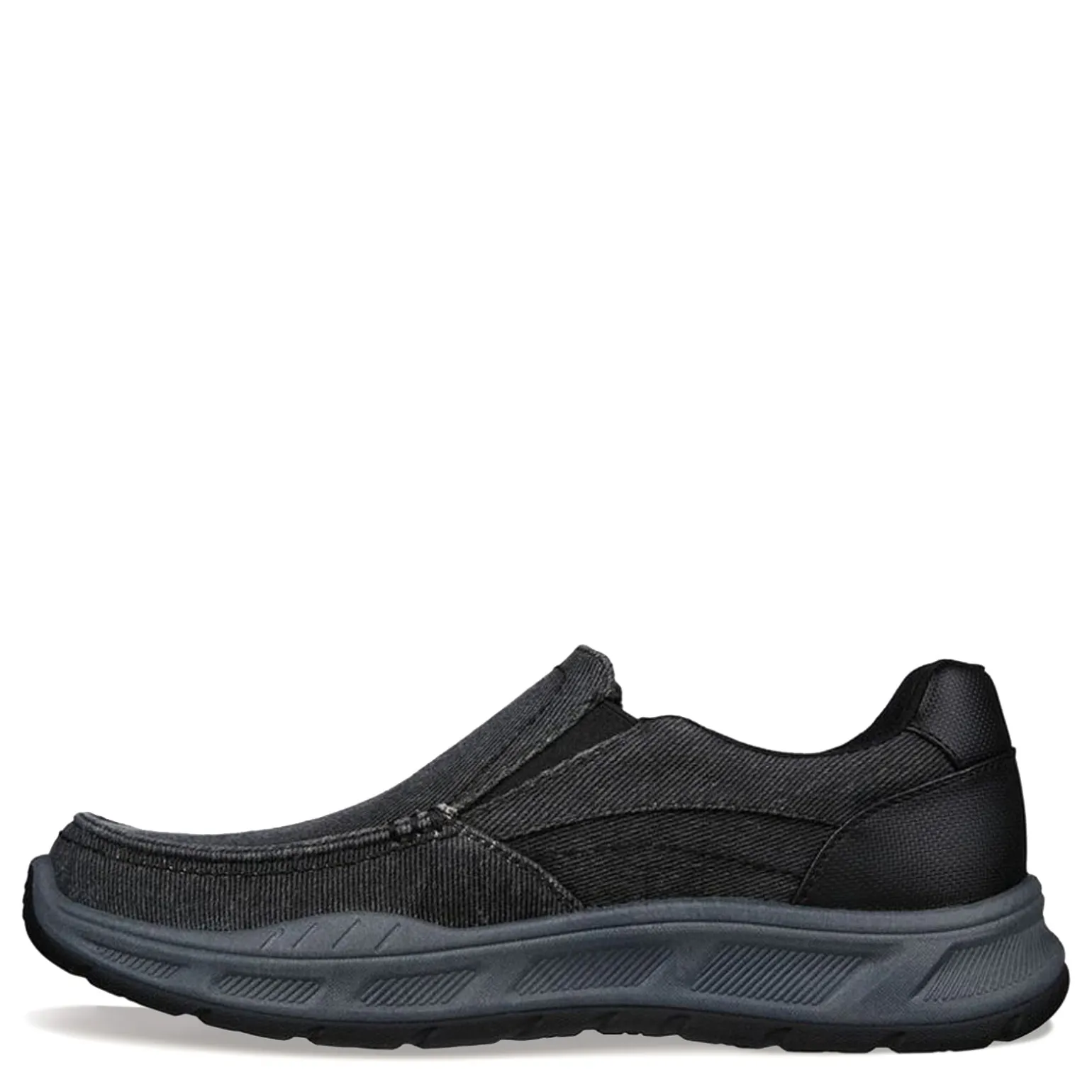 Men's Skechers, Relaxed Fit: Cohagen - Vierra Sneaker