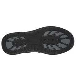 Men's Skechers, Relaxed Fit: Cohagen - Vierra Sneaker