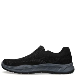 Men's Skechers, Relaxed Fit: Cohagen - Knit Walk Sneaker