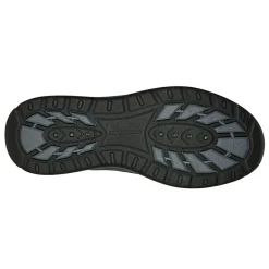 Men's Skechers, Relaxed Fit: Cohagen - Knit Walk Sneaker