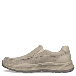 Men's Skechers, Relaxed Fit: Cohagen - Vierra Sneaker - Extra Wide Width