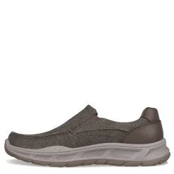 Men's Skechers, Relaxed Fit: Cohagen - Vierra Sneaker