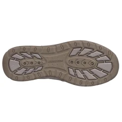 Men's Skechers, Relaxed Fit: Cohagen - Vierra Sneaker