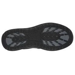 Men's Skechers, Relaxed Fit: Cohagen - Vierra Sneaker - Extra Wide Width