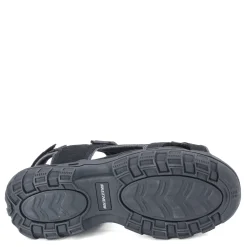 Men's Skechers, Relaxed Fit: Conner - Louden Sandal