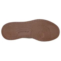 Men's Skechers, Relaxed Fit: Corliss - Dorset Sneaker