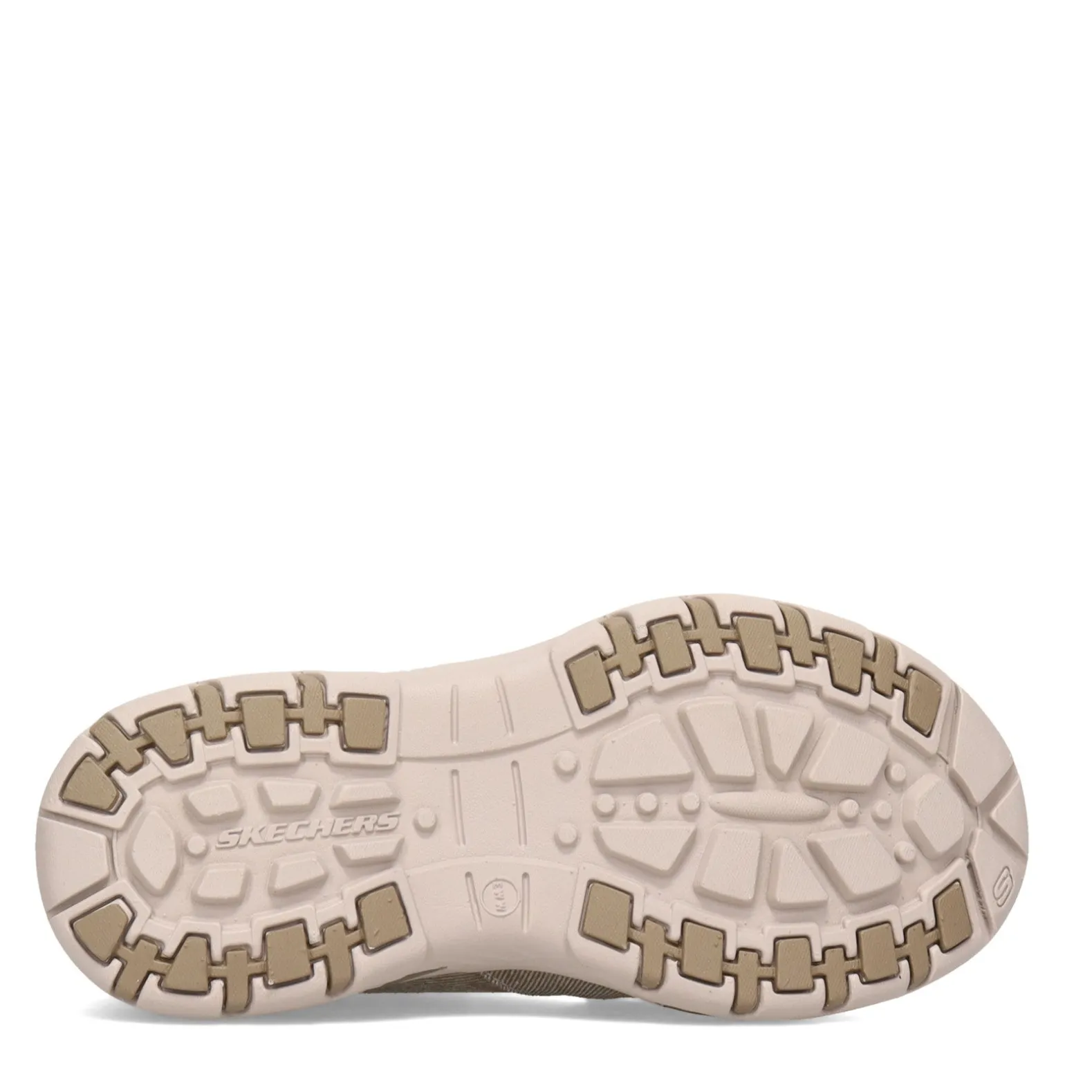 Men's Skechers, Relaxed Fit Creston Moseco Slip-On - Wide Width