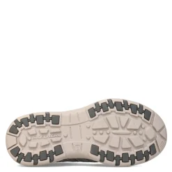 Men's Skechers, Relaxed Fit Creston Moseco Slip-On - Wide Width