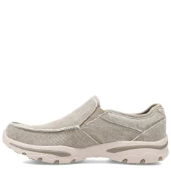 Men's Skechers, Relaxed Fit Creston Moseco Slip-On