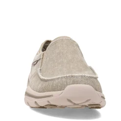 Men's Skechers, Relaxed Fit Creston Moseco Slip-On