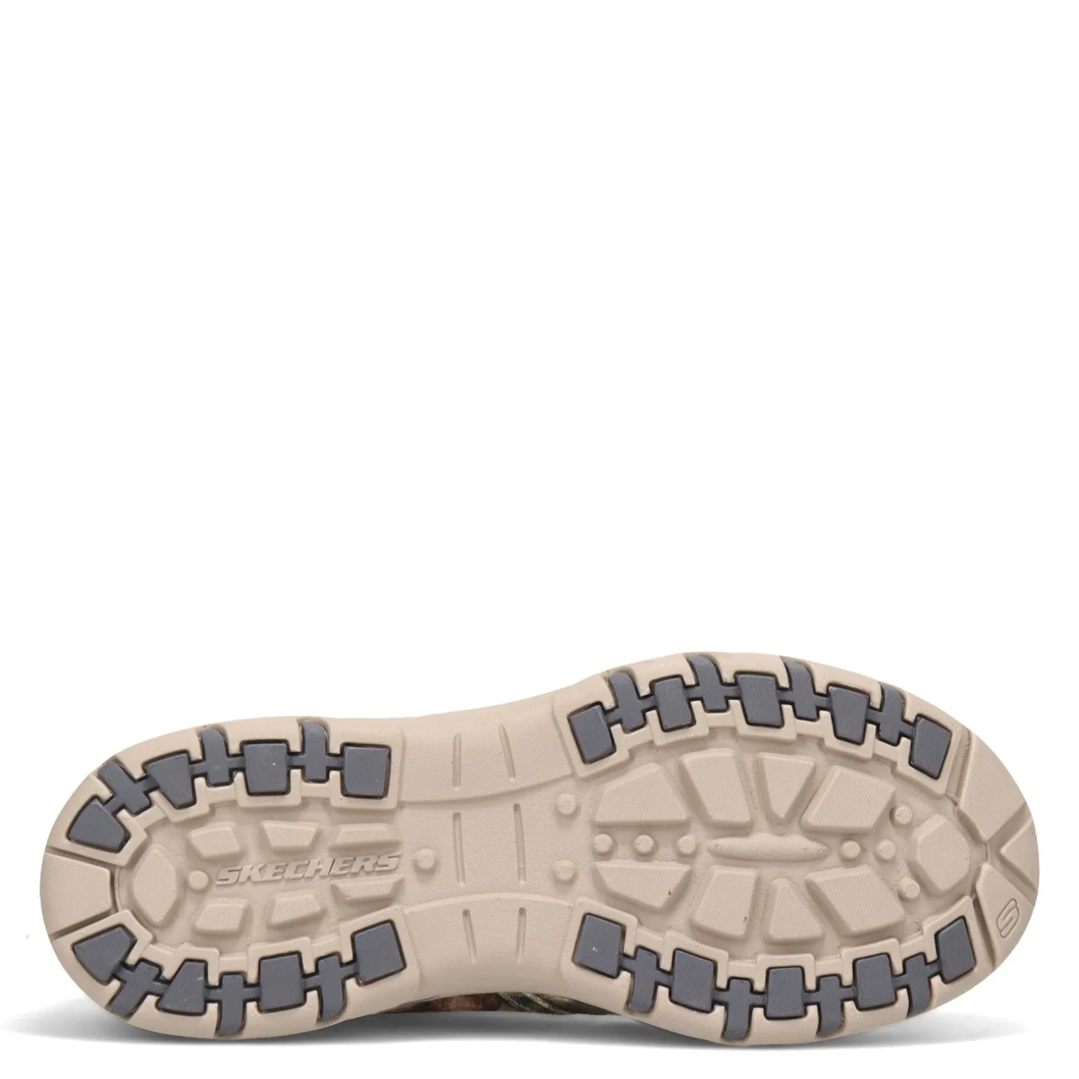 Men's Skechers, Relaxed Fit Creston Moseco Slip-on