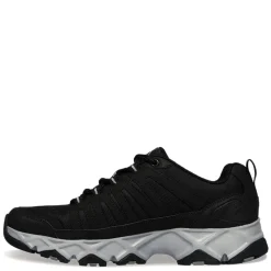 Men's Skechers, Relaxed Fit: Crossbar - Stilholt Hiking Shoe