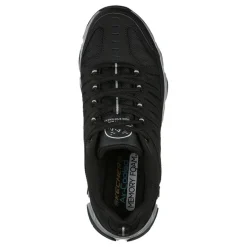 Men's Skechers, Relaxed Fit: Crossbar - Stilholt Hiking Shoe